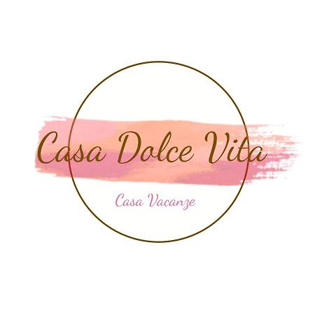 Casa Dolce Vita Menton Exterior foto